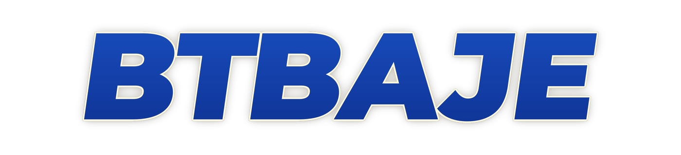 btbaje